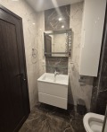 Продава  2-стаен град Варна , Зимно кино Тракия , 70 кв.м | 59893794 - изображение [5]