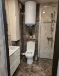 Продава  2-стаен град Варна , Зимно кино Тракия , 70 кв.м | 59893794 - изображение [6]