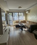 Продава  2-стаен град Варна , Зимно кино Тракия , 70 кв.м | 59893794