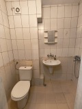 Продава  2-стаен град Варна , Владислав Варненчик 1 , 68 кв.м | 48597817 - изображение [14]
