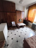 Продава  2-стаен град Варна , Владислав Варненчик 1 , 68 кв.м | 48597817 - изображение [15]