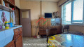 Продава  2-стаен град Пазарджик , Изток , 61 кв.м | 55445710 - изображение [5]