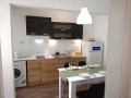 Продава  2-стаен град Варна , Фестивален комплекс , 70 кв.м | 56531396 - изображение [7]