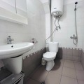 Продава  2-стаен град Варна , Фестивален комплекс , 70 кв.м | 56531396 - изображение [9]