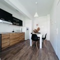 Продава  2-стаен град Варна , Фестивален комплекс , 70 кв.м | 56531396 - изображение [5]
