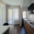 Продава  2-стаен град Варна , Фестивален комплекс , 70 кв.м | 56531396 - изображение [6]