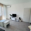 Продава  2-стаен град Варна , Фестивален комплекс , 70 кв.м | 56531396 - изображение [3]