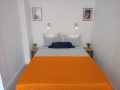 Продава  2-стаен град Варна , Фестивален комплекс , 70 кв.м | 56531396 - изображение [2]