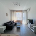 Продава  2-стаен град Варна , Фестивален комплекс , 70 кв.м | 56531396 - изображение [4]