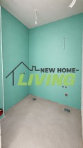 Продава  2-стаен град Пловдив , Отдих и култура , 73 кв.м | 91040290 - изображение [6]