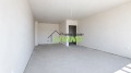 Продава  2-стаен град Пловдив , Отдих и култура , 73 кв.м | 91040290 - изображение [3]