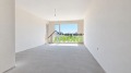 Продава  2-стаен град Пловдив , Отдих и култура , 73 кв.м | 91040290