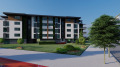 Продава 3-СТАЕН, град Пловдив, Христо Смирненски • 206800 € • 14651349 — Holmes.bg