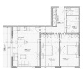 Продава 3-СТАЕН, град Пловдив, Христо Смирненски • 206800 € • 14651349 — Holmes.bg