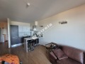 Продава 3-СТАЕН, град Варна, к.к. Златни пясъци • 213948 € • 48518118 — Holmes.bg