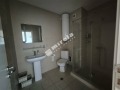 Продава 3-СТАЕН, град Варна, к.к. Златни пясъци • 213948 € • 48518118 — Holmes.bg