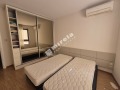 Продава 3-СТАЕН, град Варна, к.к. Златни пясъци • 213948 € • 48518118 — Holmes.bg