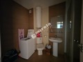 Продава 3-СТАЕН, град Варна, к.к. Златни пясъци • 213948 € • 48518118 — Holmes.bg