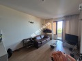 Продава 3-СТАЕН, град Варна, к.к. Златни пясъци • 213948 € • 48518118 — Holmes.bg