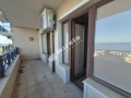 Продава 3-СТАЕН, град Варна, к.к. Златни пясъци • 213948 € • 48518118 — Holmes.bg