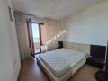 Продава 3-СТАЕН, град Варна, к.к. Златни пясъци • 213948 € • 48518118 — Holmes.bg