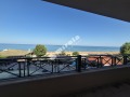 Продава 3-СТАЕН, град Варна, к.к. Златни пясъци • 213948 € • 48518118 — Holmes.bg