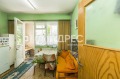 Продава 3-СТАЕН, град София, Красна поляна 2 • 170000 € • 91490599 — Holmes.bg