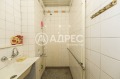 Продава 3-СТАЕН, град София, Красна поляна 2 • 170000 € • 91490599 — Holmes.bg