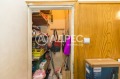 Продава 3-СТАЕН, град София, Красна поляна 2 • 170000 € • 91490599 — Holmes.bg