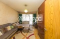 Продава 3-СТАЕН, град София, Красна поляна 2 • 170000 € • 91490599 — Holmes.bg