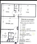 Продава 3-СТАЕН, град София, Дружба 1 • 176000 € / 344226.08 лв. • 50728514 1