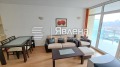 Продава 3-СТАЕН, област Бургас, к.к. Слънчев бряг • 90000 € / 176024.70 лв. • 87393720 5