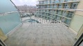 Продава 3-СТАЕН, област Бургас, к.к. Слънчев бряг • 90000 € / 176024.70 лв. • 87393720 12