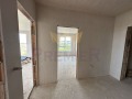 Продава 3-СТАЕН, град Варна, Победа • 195000 € • 21548053 — Holmes.bg