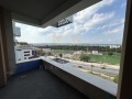 Продава 3-СТАЕН, град Варна, Победа • 195000 € • 21548053 — Holmes.bg