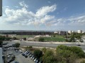 Продава 3-СТАЕН, град Варна, Победа • 195000 € • 21548053 — Holmes.bg