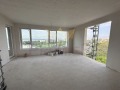 Продава 3-СТАЕН, град Варна, Победа • 195000 € • 21548053 — Holmes.bg