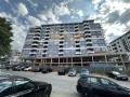 Продава 3-СТАЕН, град Варна, Победа • 195000 € • 21548053 — Holmes.bg