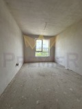 Продава 3-СТАЕН, град Варна, Победа • 195000 € • 21548053 — Holmes.bg