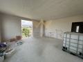 Продава 3-СТАЕН, град Варна, Победа • 195000 € • 21548053 — Holmes.bg