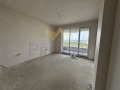 Продава 3-СТАЕН, град Варна, Победа • 195000 € • 21548053 — Holmes.bg