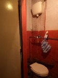 Продава 3-СТАЕН, град Стара Загора, Център • 82000 € / 160378.06 лв. • 39704576 7