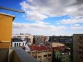 Продава 3-СТАЕН, град Стара Загора, Център • 82000 € / 160378.06 лв. • 39704576 10