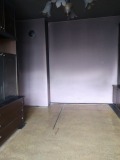 Продава 3-СТАЕН, град Стара Загора, Център • 82000 € / 160378.06 лв. • 39704576 3