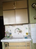 Продава 3-СТАЕН, град Стара Загора, Център • 82000 € / 160378.06 лв. • 39704576 1