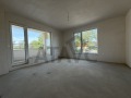 Продава  3-стаен град Пловдив , Кършияка , 92 кв.м | 69074347 - изображение [3]