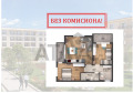 Продава  3-стаен град Пловдив , Кършияка , 92 кв.м | 69074347 - изображение [15]