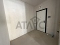 Продава  3-стаен град Пловдив , Кършияка , 92 кв.м | 69074347 - изображение [10]
