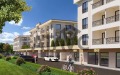 Продава  3-стаен град Пловдив , Кършияка , 92 кв.м | 69074347 - изображение [17]