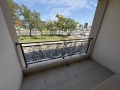 Продава  3-стаен град Пловдив , Кършияка , 92 кв.м | 69074347 - изображение [11]